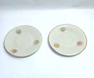 Scherzer Bavaria Germany | eBay