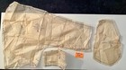 Simplicity 4110 Vintage Misses One-Piece Dress & Jacket Size 11 Bust 29 Cut — photo 5