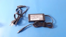 Genuine HP TPC-LA58 19.5V 3.33A 65W AC Power Adapter Charger