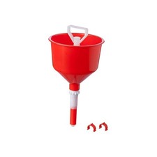 Blinky Entonnoir automatique