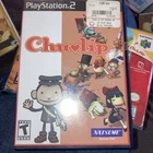 Chulip PS2 PlayStation 2 Complete CIB + Registration