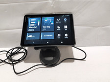 Garmin dezl OTR810 GPS Camión Camión Navegador Pantalla de 8" Pulgadas