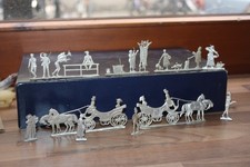 s1 berliner scholz gekauft flach blank 30 mm kutchen  reisende