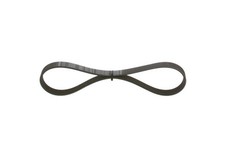 Keilrippenriemen 725Mm für Peugeot 106 II 1A 1C 1.0 1.2 1.4 1.6 2.0 2.5 81-02