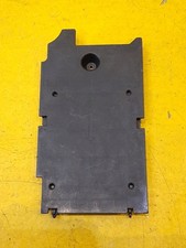 Mercedes W247 W177 W213 Navigationsfestplatte MQ01AAD032C OE Original Teil