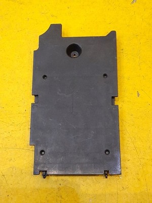 Mercedes W247 W177 W213 Navigationsfestplatte MQ01AAD032C OE Original Teil