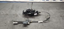 2018-2023 Ford Mustang Gt 10r80 Automatic Transmission Shifter Oem