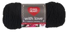 10016764 With Love Yarn