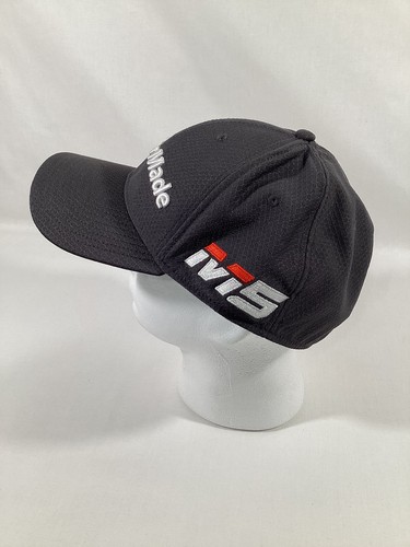 Cappello Baseball Panno Lana Rigenerata Ted Blu - Rifò