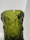 Picture 5 of 7