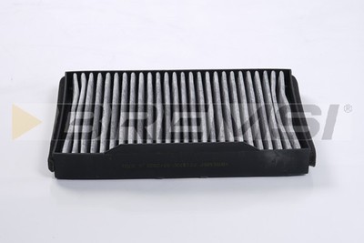 BREMSI FC1933C Filter, cabin air for SAAB