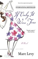 Marc Levy | If Only It Were True | Taschenbuch | Englisch (2005) | No Series