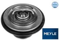Meyle 0282800004 Thermostat FüR KüHlmittel Thermostat KüHlmittel FüR BMW
