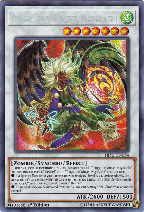 yuyu　eytys holo Yugioh Toei Animation Card Yami Yugi Holo Very Rare Japanese | eBay