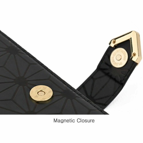 Sweety Zipper Wallet Case for Samsung Galaxy S23 S22 S21 S20 S10 S9 S8 - 第 5/10 張圖片