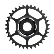 SRAM Eagle X-Sync 2 34T ebike Chainring - Bosch Direct Mount - Steel - 12 Speed