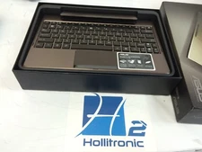 ASUS  EEE PAD TF 101 DOCKING