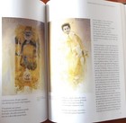 Foto 7 di 13