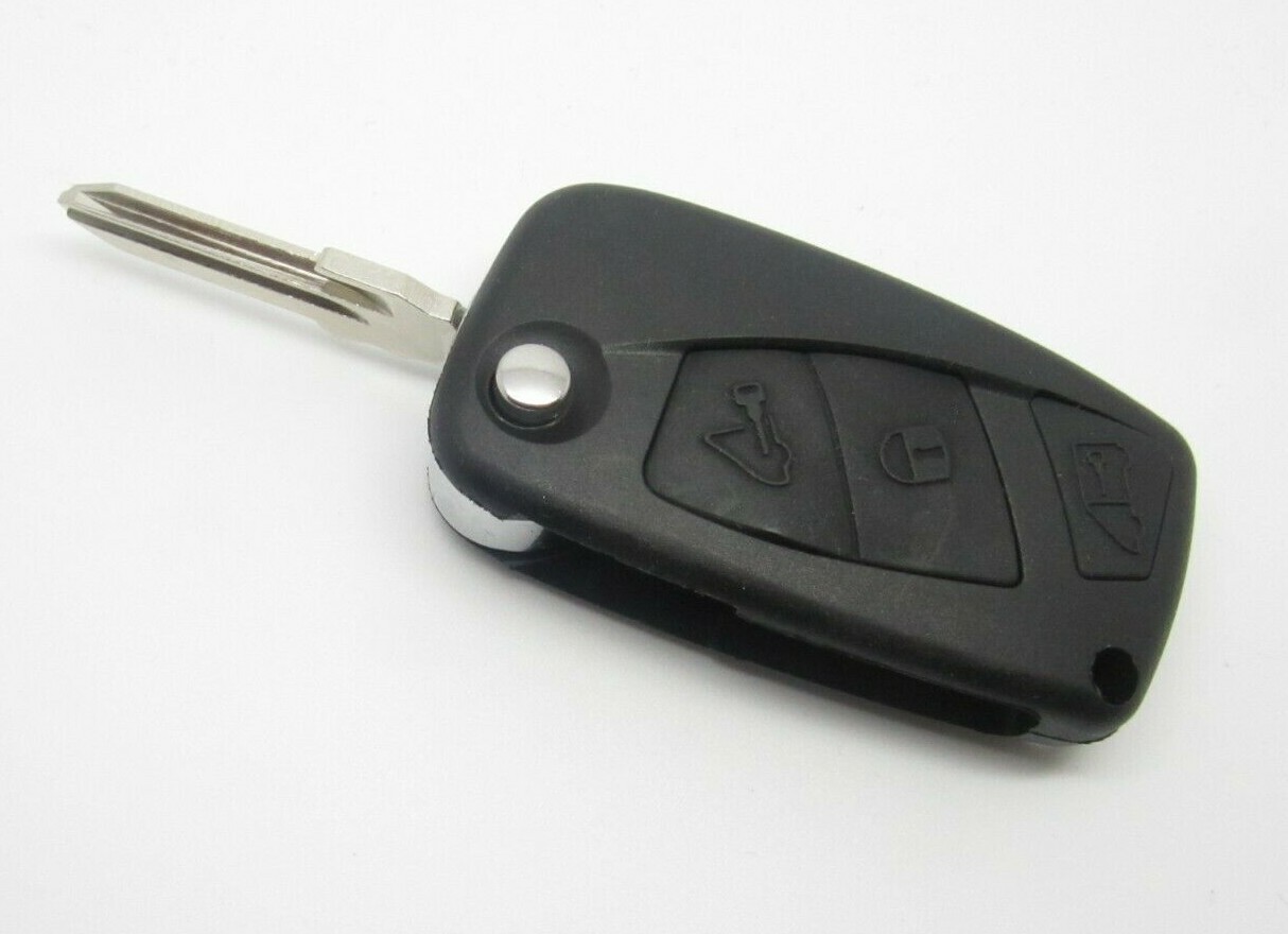 Picture 2