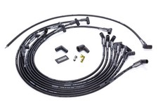 Moroso 73712 Ultra 40 8.65mm Spark Plug Wires...