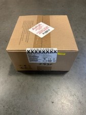 AVAYA 9608 OFFICE BUSINESS PHONE