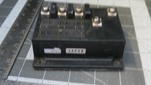 1 PIEZA módulo de alimentación POWEREX KE924505 - Imagen 3 de 5