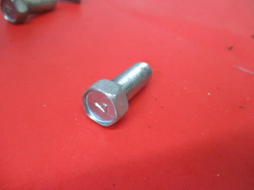 BOLT