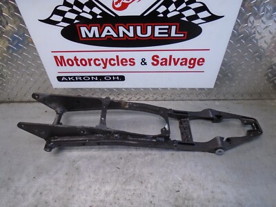 ＊handmade＊no.326/no.327 Amazon.com: Gas Side Fairing ABS 2pcs Carbon Fiber Gas Side