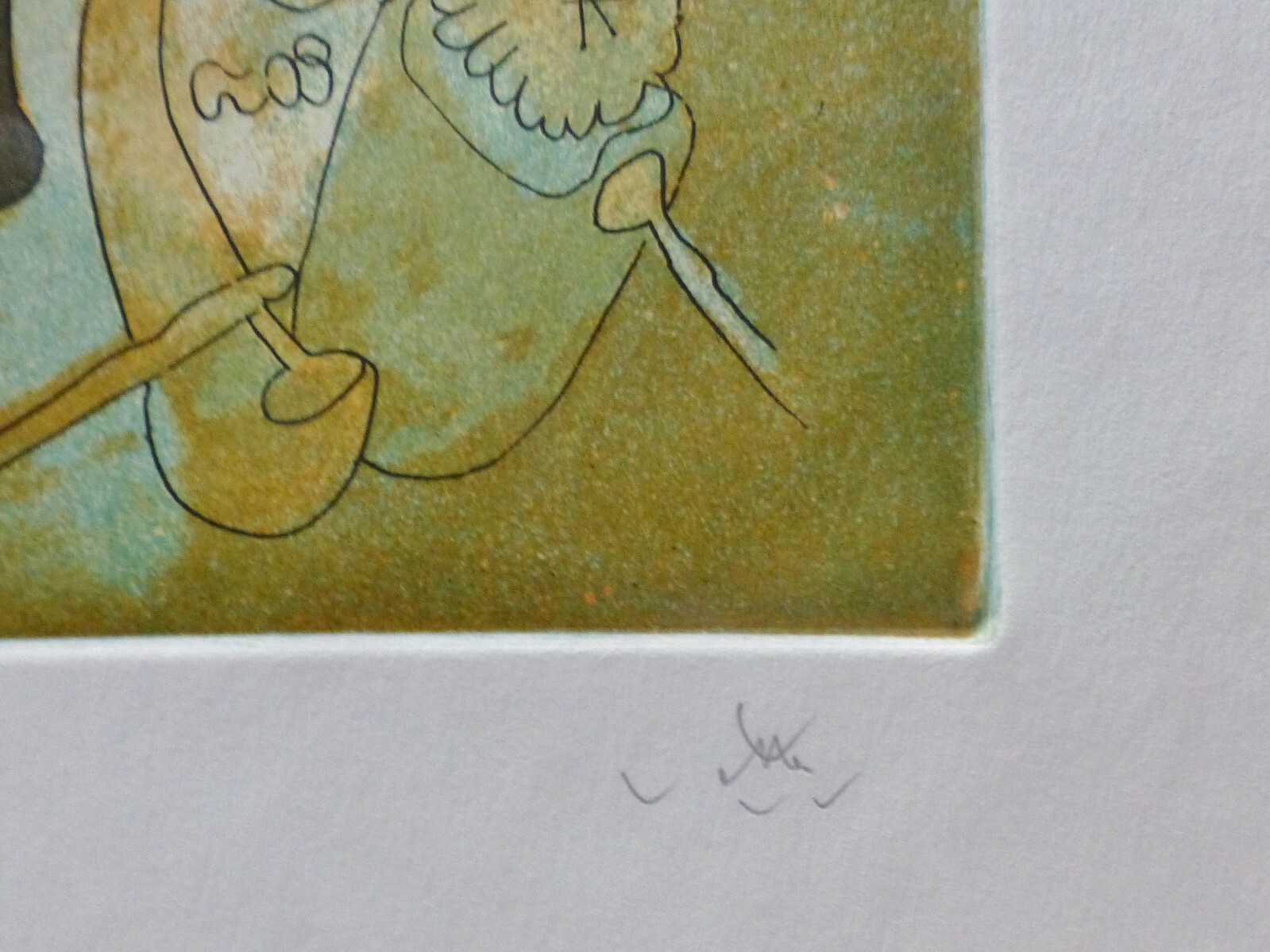 Picture 3 of 7