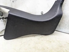 2012-2018 Dodge Journey Front Right Side Cowl Kick Trim Panel 1BE52DX9AC OEM