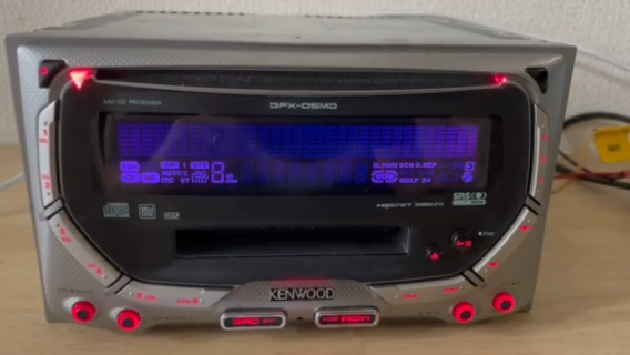 CD/MD/／プレイヤー(KENWOOD) s-l1200.png