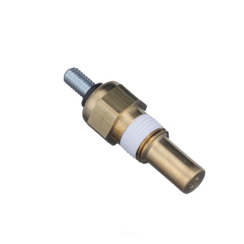 Coolant Temp Sending Switch Standard/T-Series TS17T - Bild 2 von 5