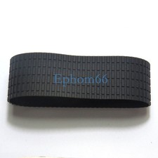 New Zoom Rubber Ring For Tamron AF 17-50mm F/2.8 II B005 Repair Part