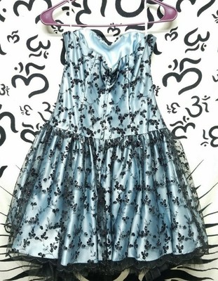 melanie lyne prom dresses