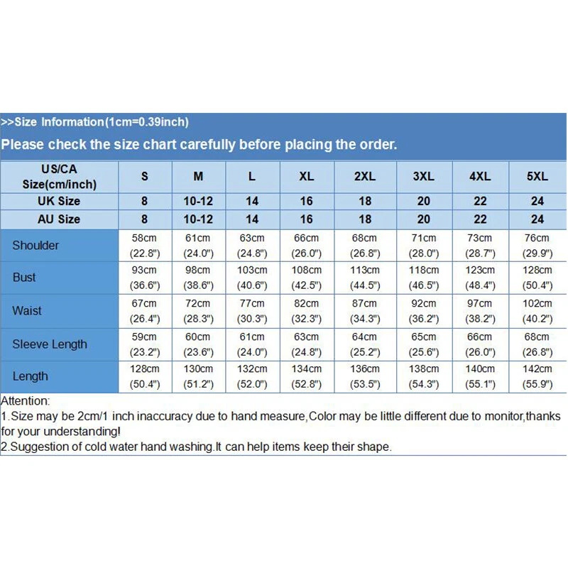 Vestido maxi camisa longo solto sólido Kaftan manga comprida gola V feminino - Imagem 3 de 4