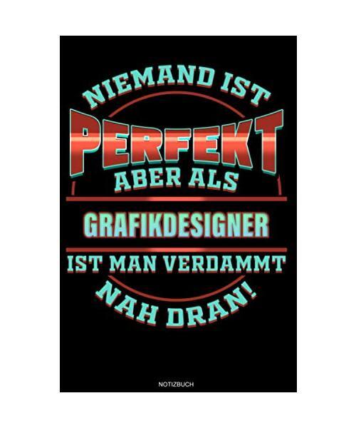 Afbeelding 1 van 1