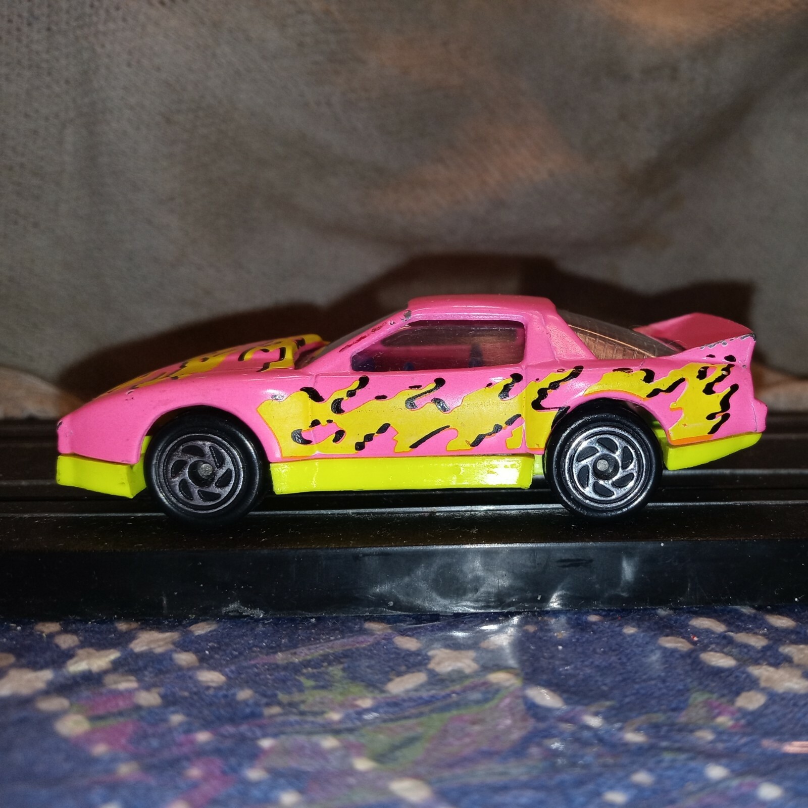Picture 2 of 12