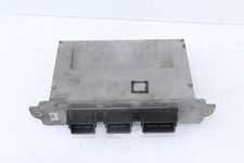 Ford Ecu Ecm Pcm Engine Computer Control Module Unit 6l2a-12a650-bpb