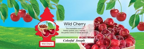 Hanging Trees Car Air Fresheners (1 Pack) ⭐ BUY 10 GET 5 FREE ⭐ FAST SHIPPING ⭐ - 第 207/272 張圖片