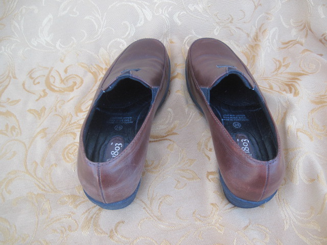 Picture 5 of 7