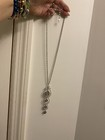 Foto 5 di 14