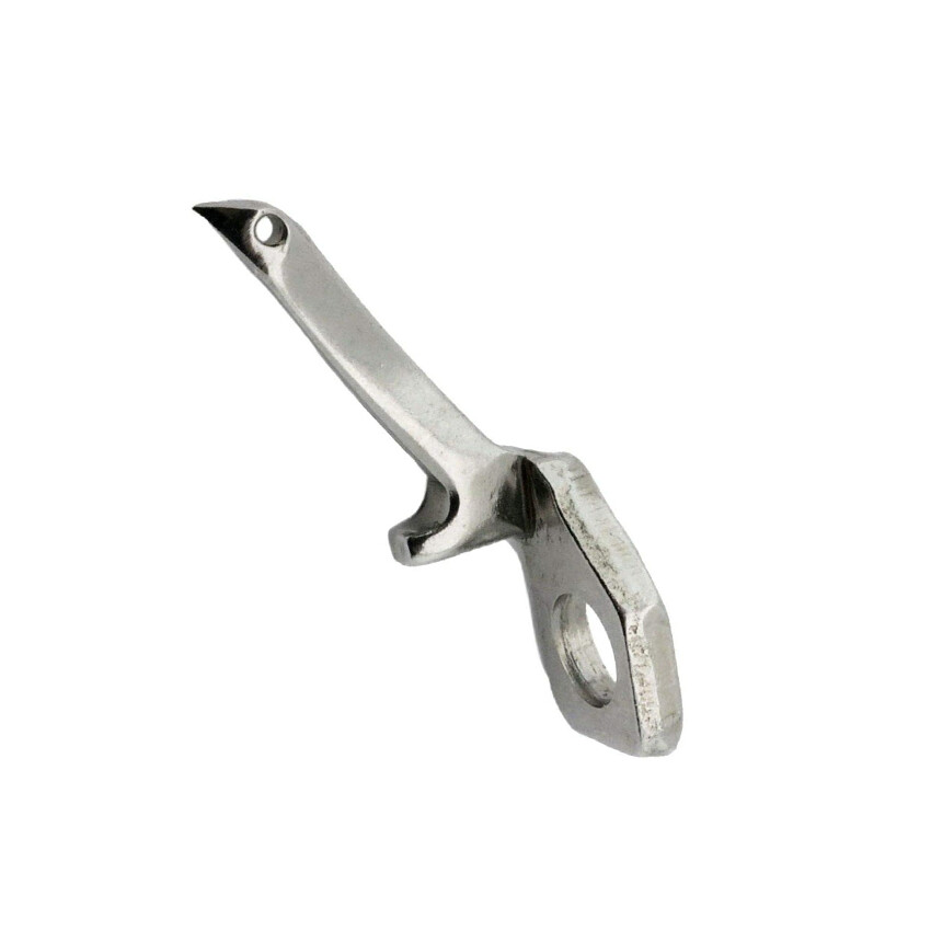 Cutex Upper Looper #12159 for White 299, 299D, 8234, S34D / Janome