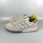 Bild 8 von 17