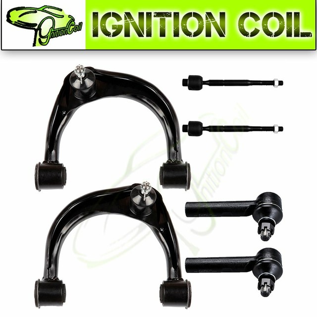 For LEXUS GX470 20032009 Suspension Kit Pair(6 eBay