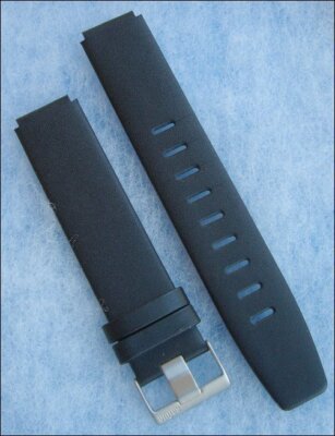 braun bn0032 strap
