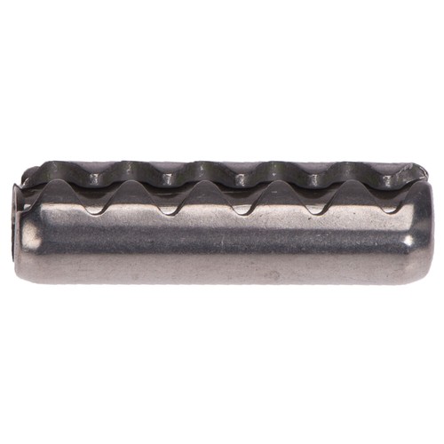 Manual Gear Shifter Spring Pin # 633046010 For Subaru Impreza WRX Legacy Outback - Picture 3 of 5