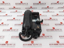 JIAXING KEXUN KX2.588.206 Marine Batteryless Telephone VER 03 KX02-004-003