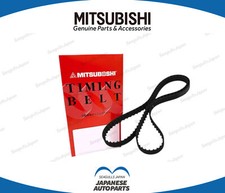 Courroie de distribution Honda ACTY