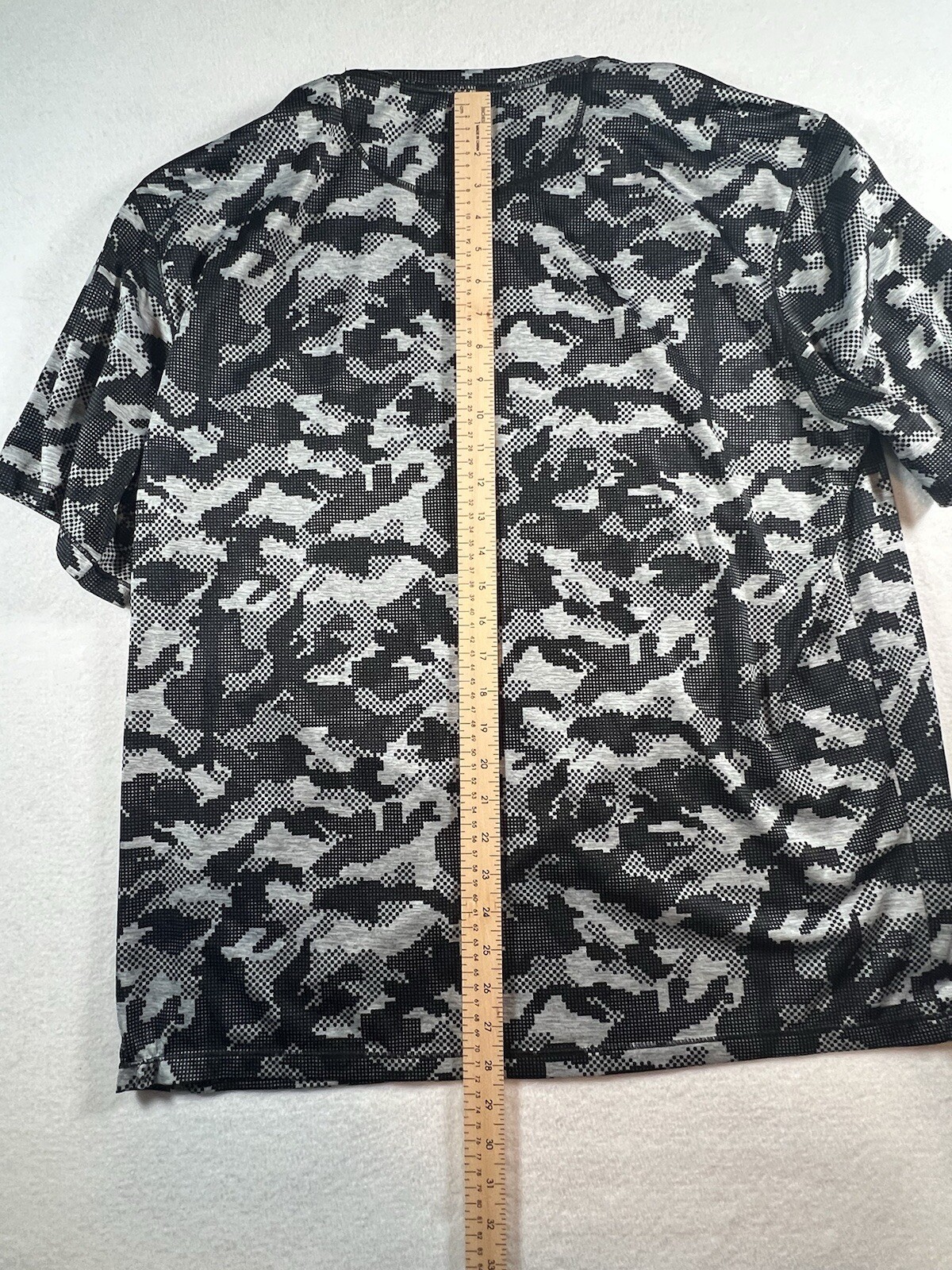Picture 5 of 16