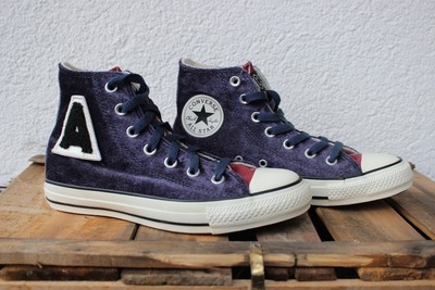 converse chucks special edition